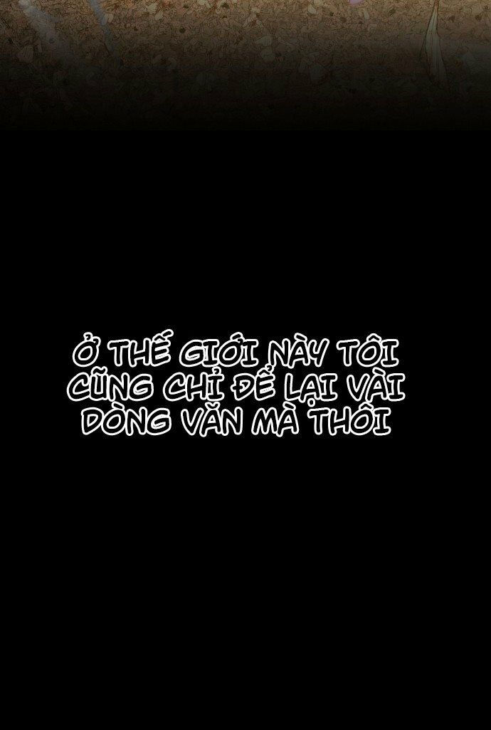 Hoa Sơn Tái Xuất chapter 1.5 5