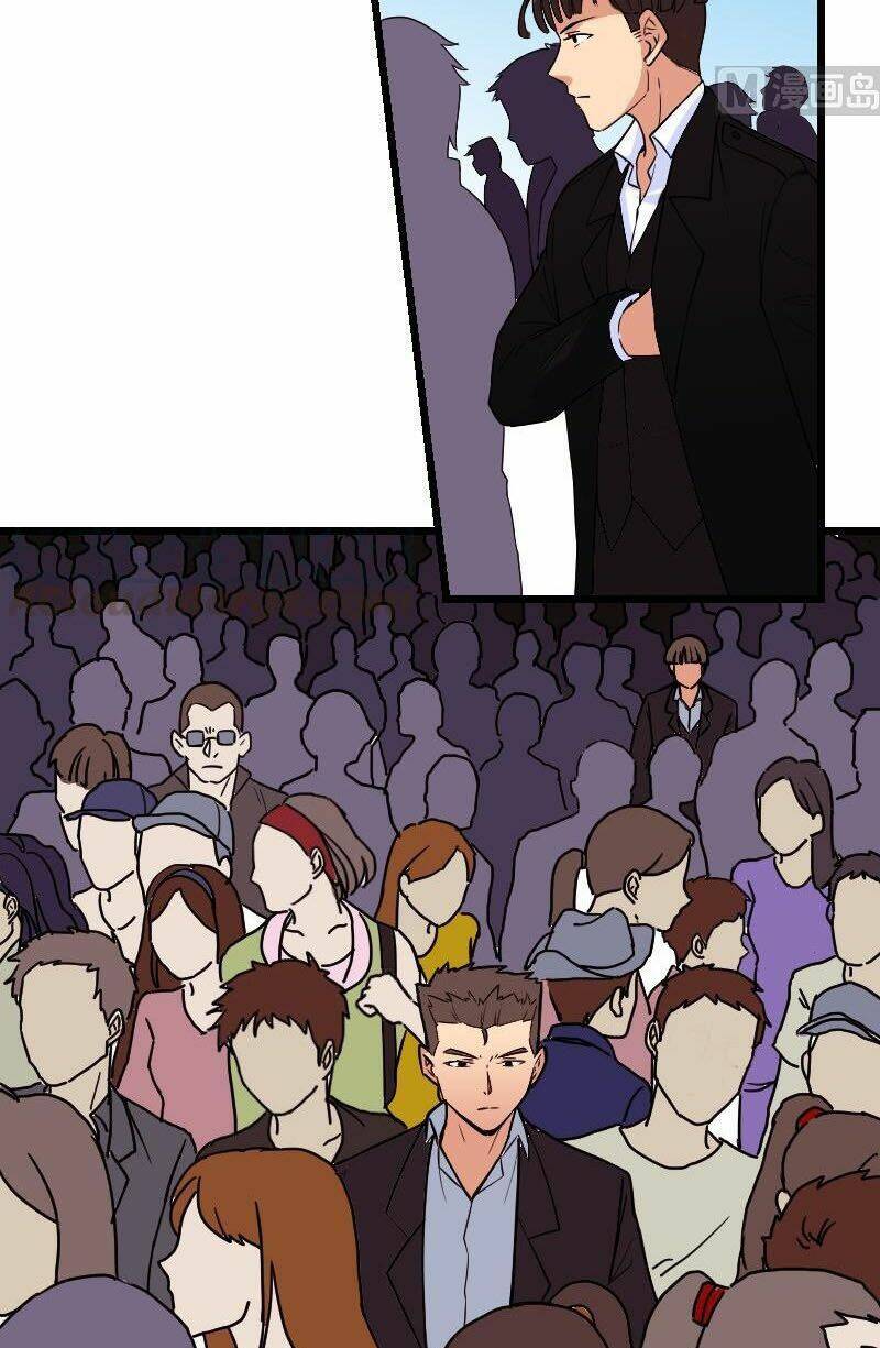 ngưu thư cung ứng thương chapter 172 19