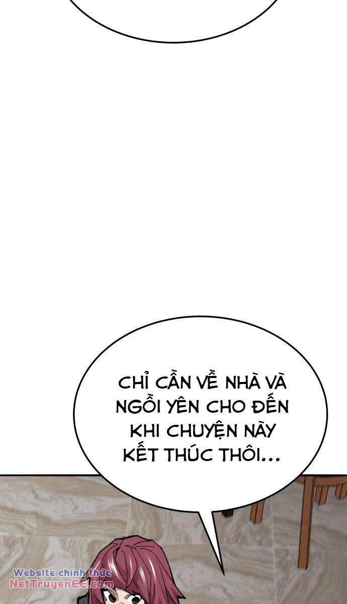 Phá Bỏ Giới Hạn Chapter 147 - Trang 30