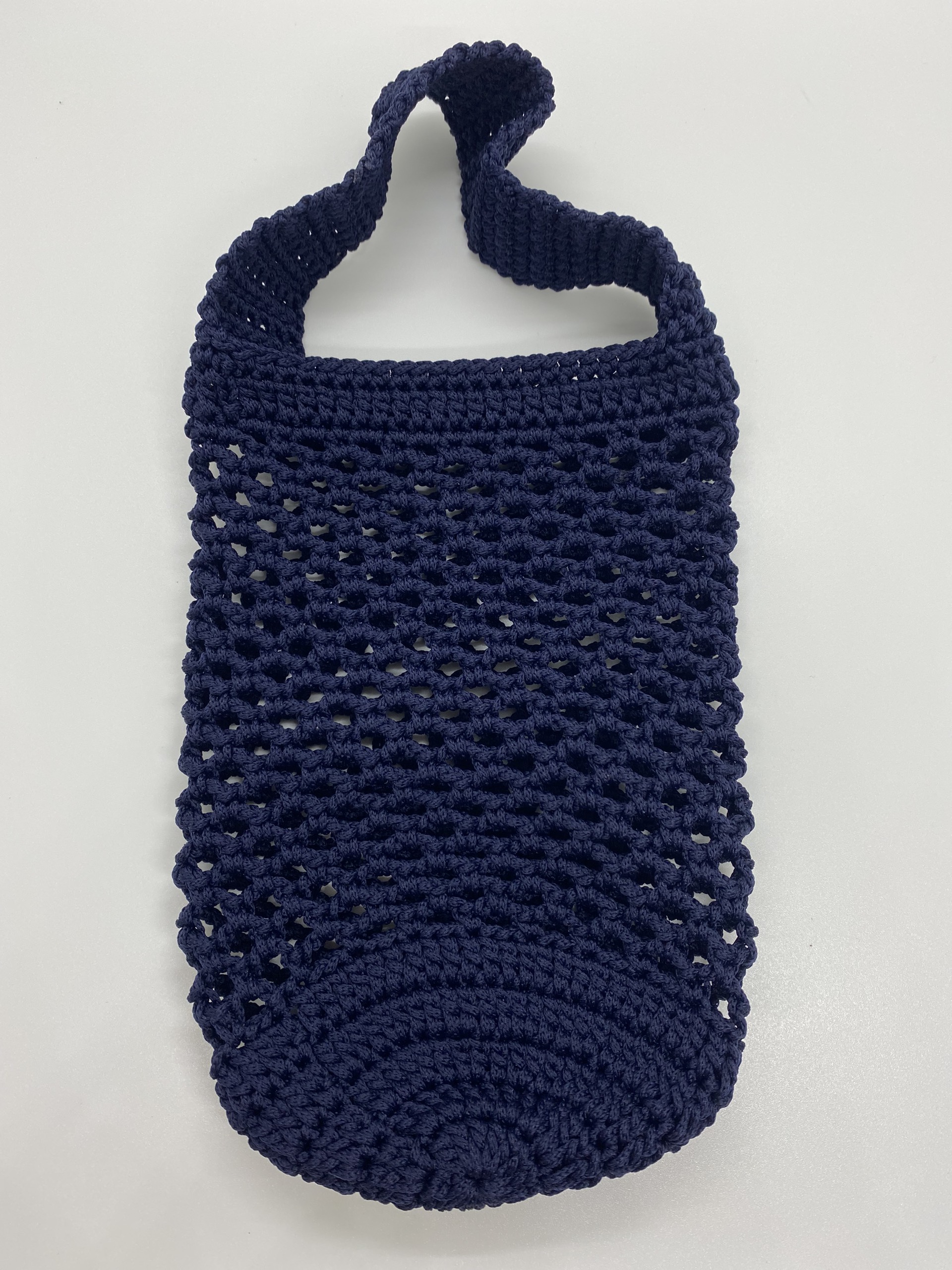 TÚI ĐỰNG BÌNH GIỮ NHIỆT 800-1200ML HANDMADE NHIỀU MÀU