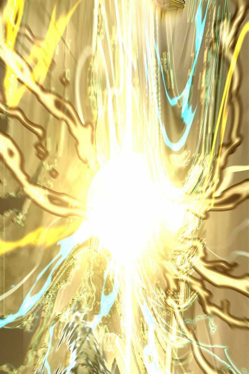 Đại Pháp Sư Toàn Năng chapter 33.1 9