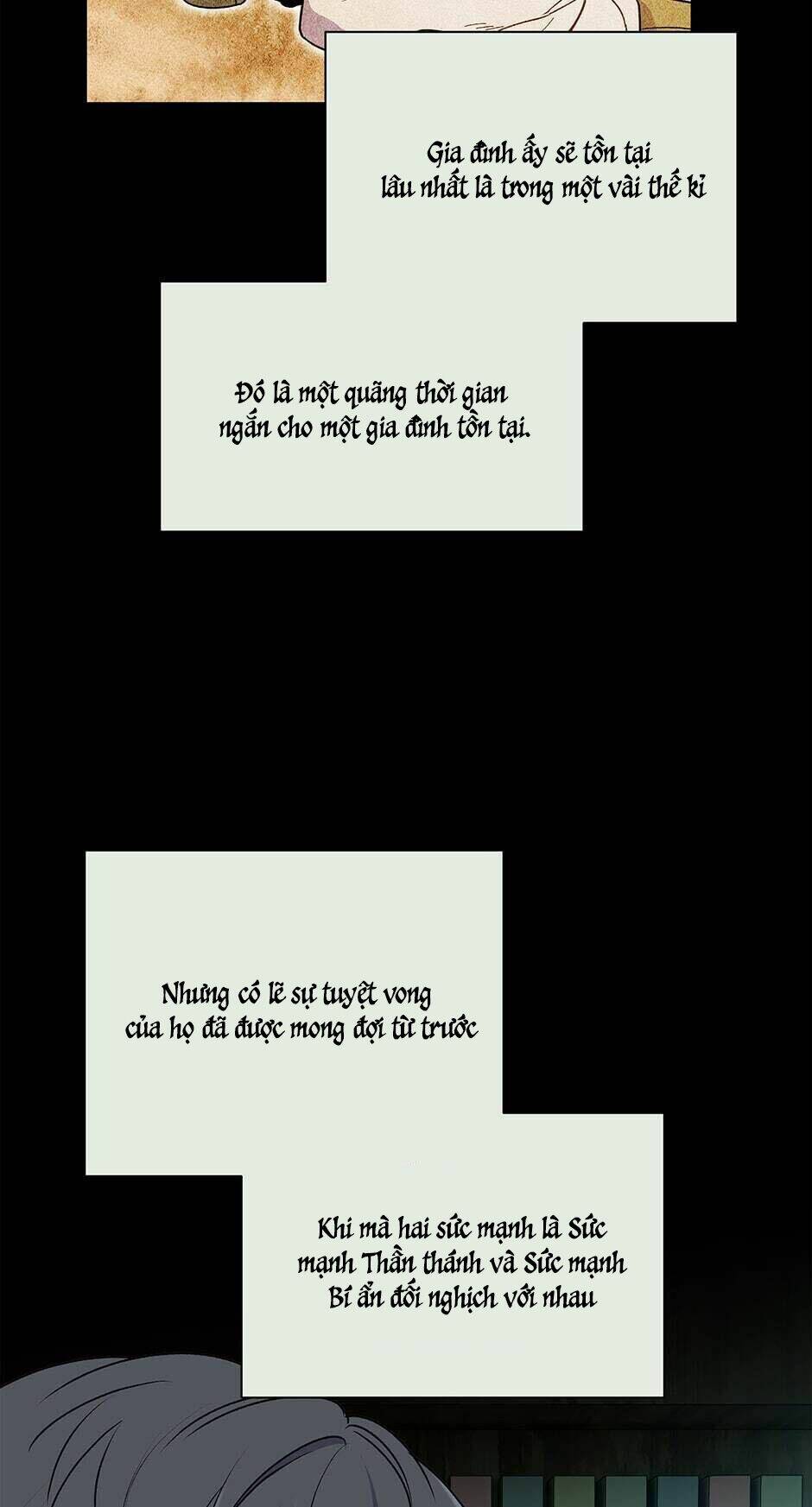 khế ước của nữ công tước quái vật chapter 92 24