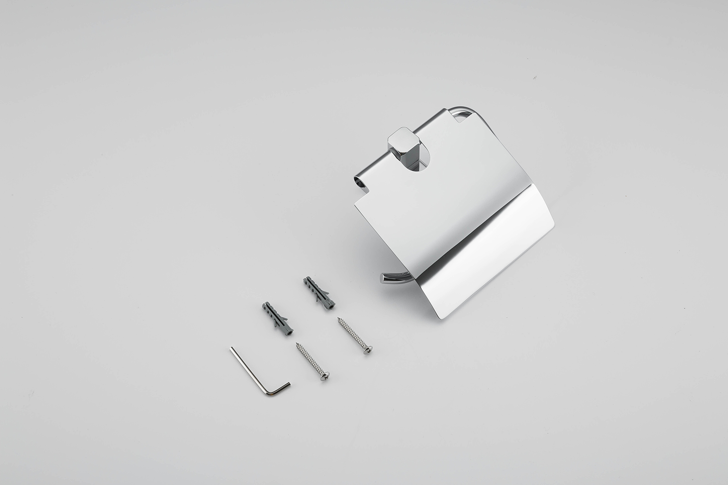 LÔ GIẤY CAO CẤP NHẬP KHẨU NGA GAPPO G3803 ĐỒNG ĐÚC MẠ - HẠNG CHÍNH HÃNG