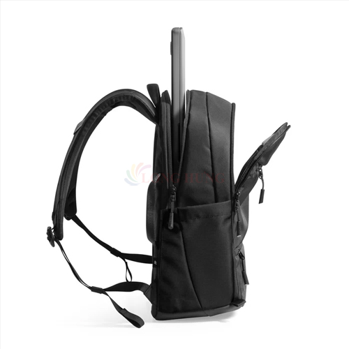 Ba lô Tomtoc UrbanEX-T77 Laptop Backpack Mabook 16 inch T77 - Hàng chính hãng