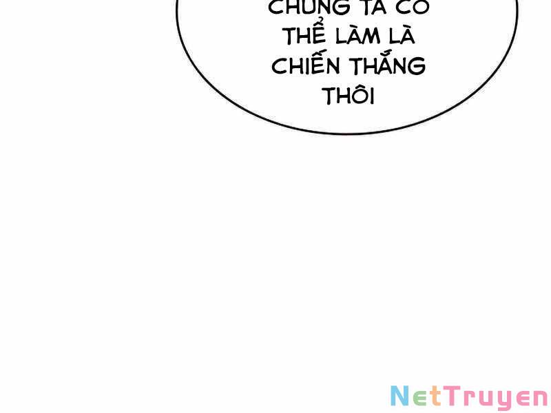 kim giáp đồ long chapter 21 114