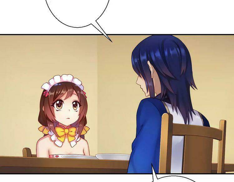 thực luyến kỳ duyên chapter 8 59