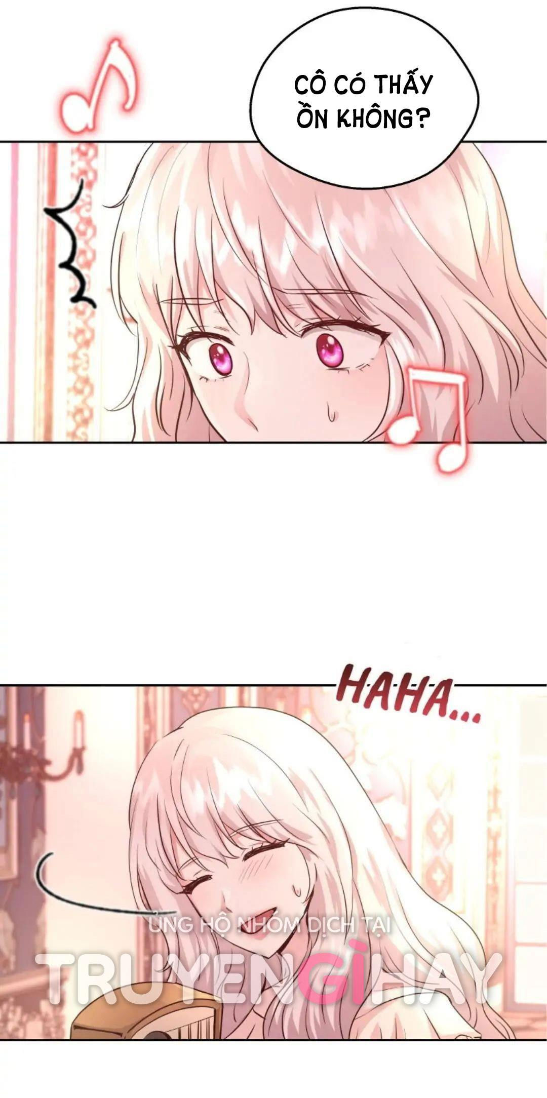 5500 sắc thái của quỷ vương chapter 13.1 3