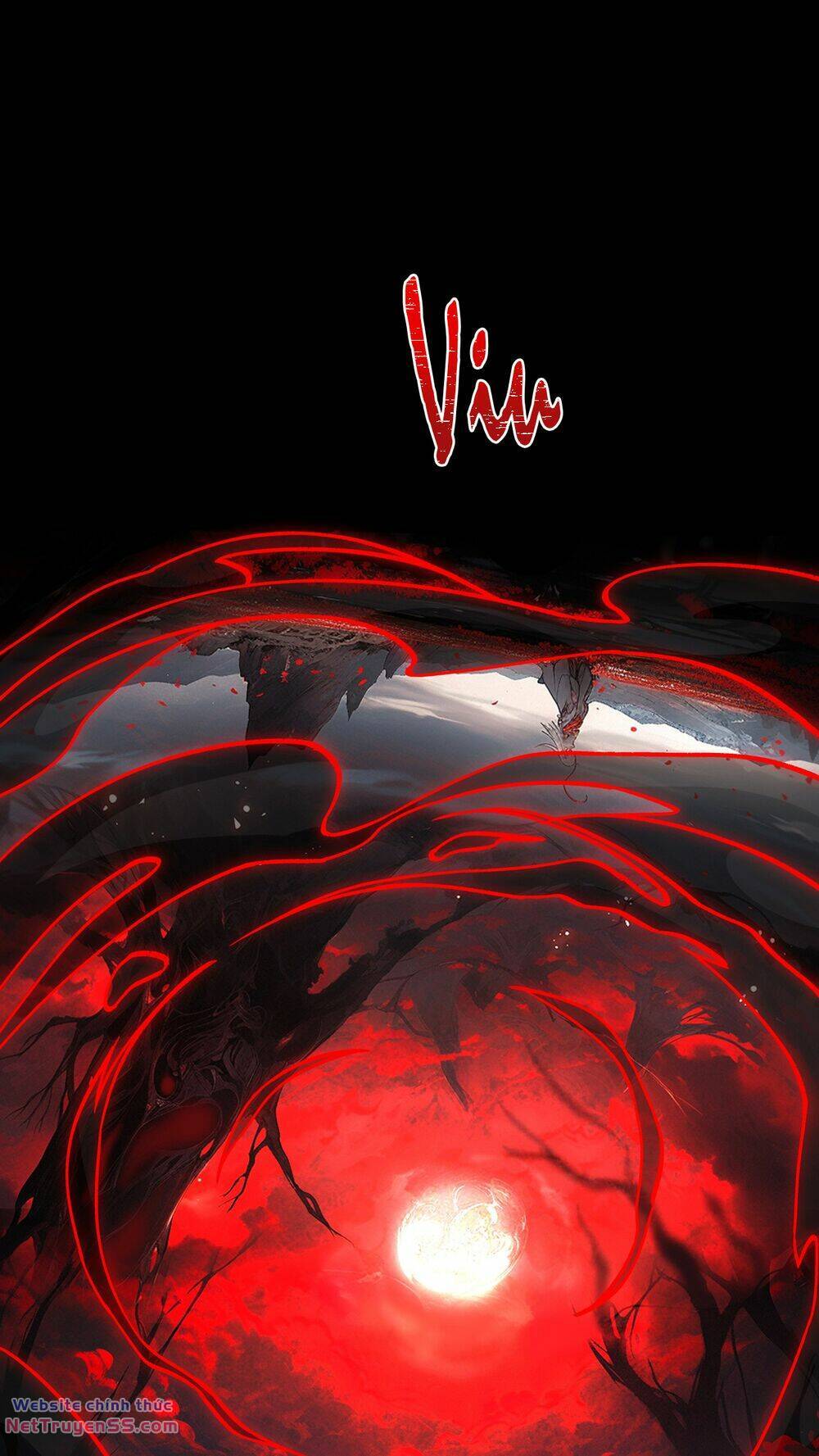 Ta Sáng Tạo Truyền Thuyết Đô Thị chapter 7.5 61