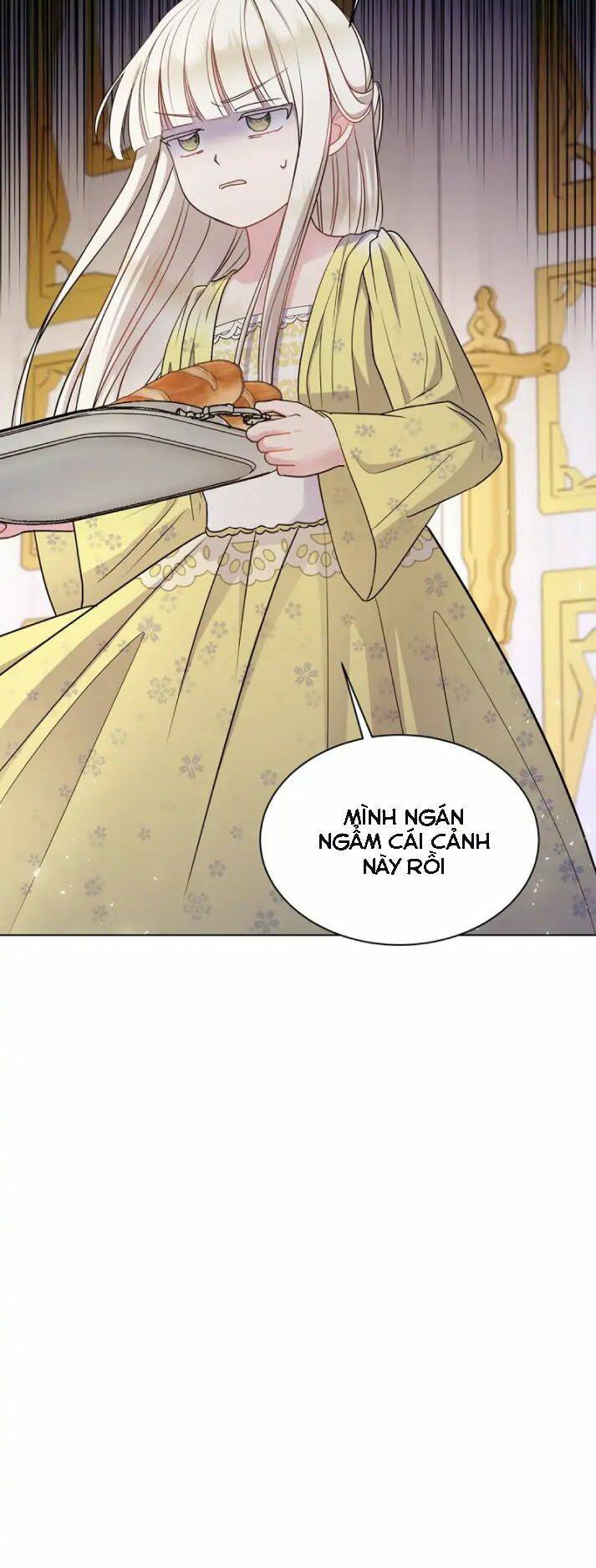 anh ấy thích tôi nhiều hơn tôi nghĩ chapter 2 17