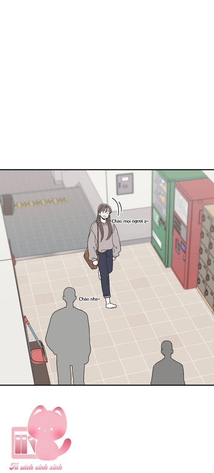 trái dấu hút nhau chapter 8 10