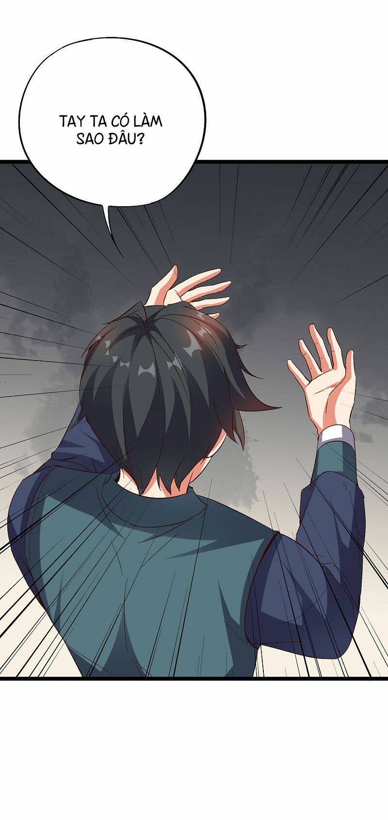 phục thiên thánh chủ chapter 66 34