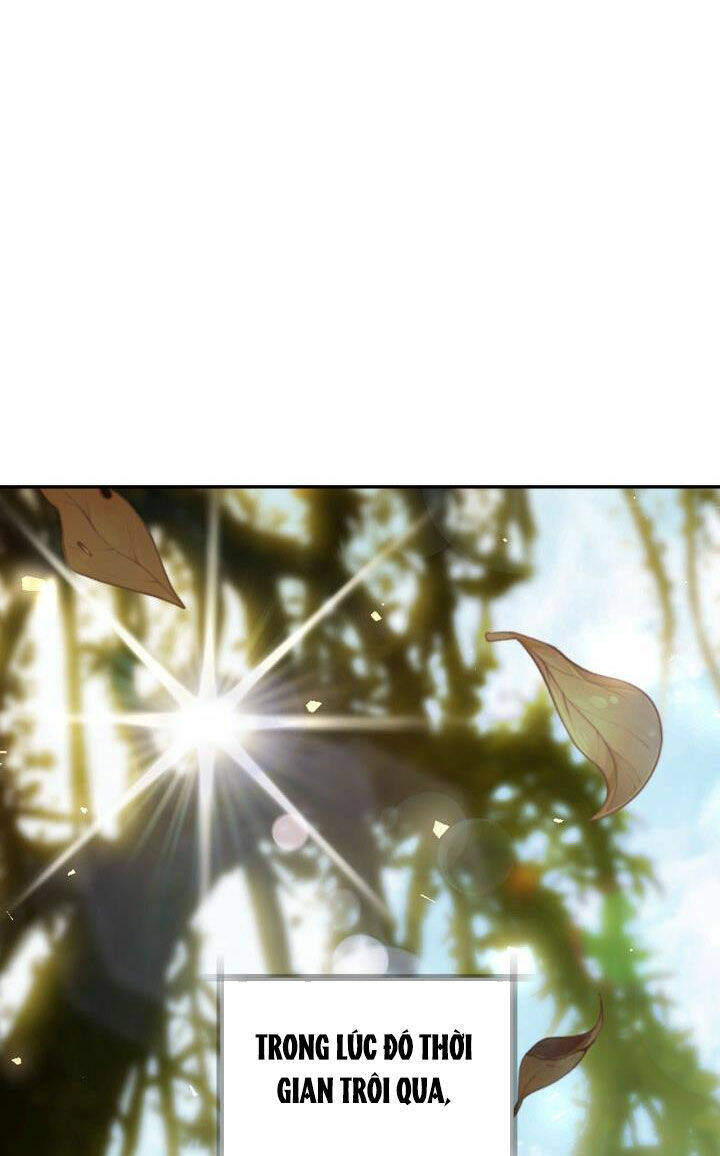 cha, con không muốn kết hôn đâu chapter 112.1 54