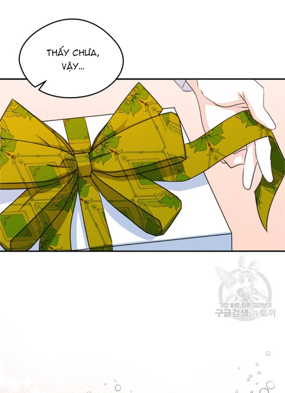 tôi đã trở thành bạn gái của nam chính chapter 11.2 13