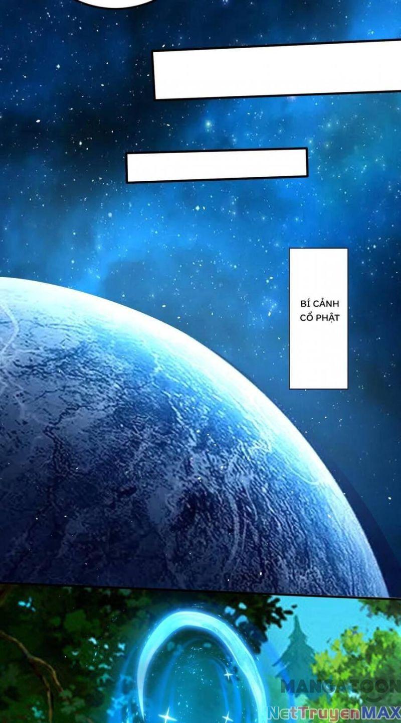 tối cường thần y tại đô thị chapter 328 8