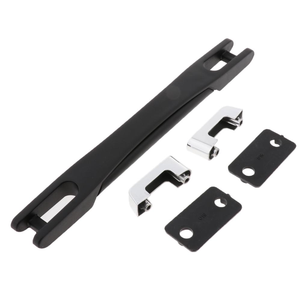 Replacement suitcase handle 21.7 cm luggage handle luggage case handle carrying