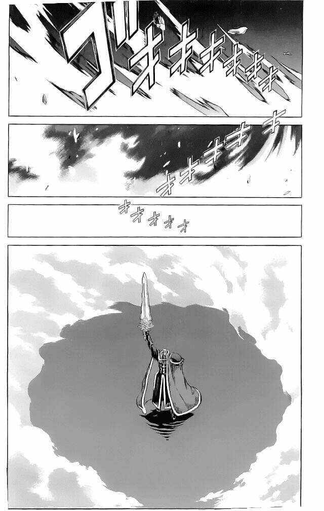 dấu ấn lửa chapter 23 30