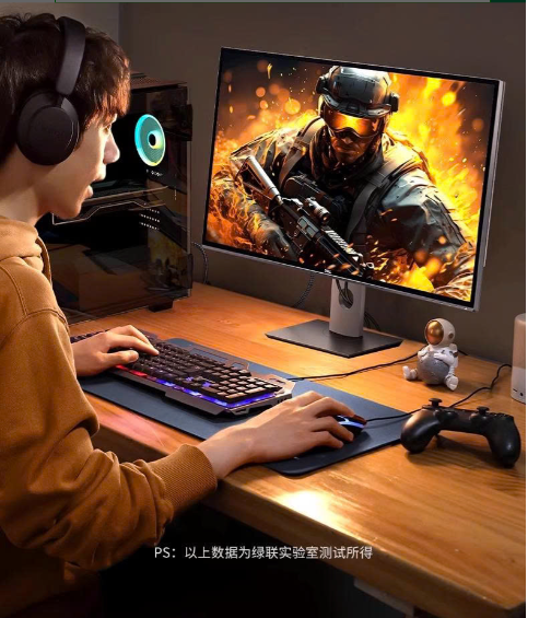 Cáp HDMI 2.0 Sợi Quang AOC 40M Ugreen 45508/HD178 – Hỗ Trợ 4K@60Hz, Truyền Tín Hiệu Ổn Định - Hàng chính hãng