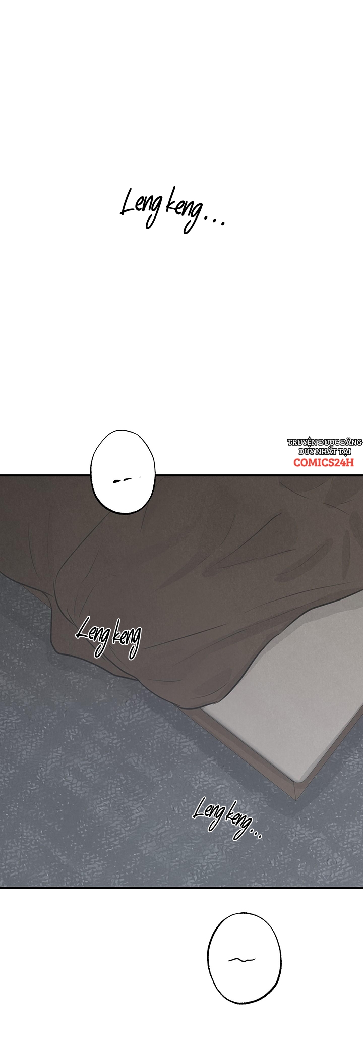 trò chơi săn mồi chapter 9.6 1