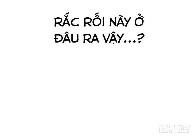 đô thị đỉnh phong cao thủ chapter 99 51