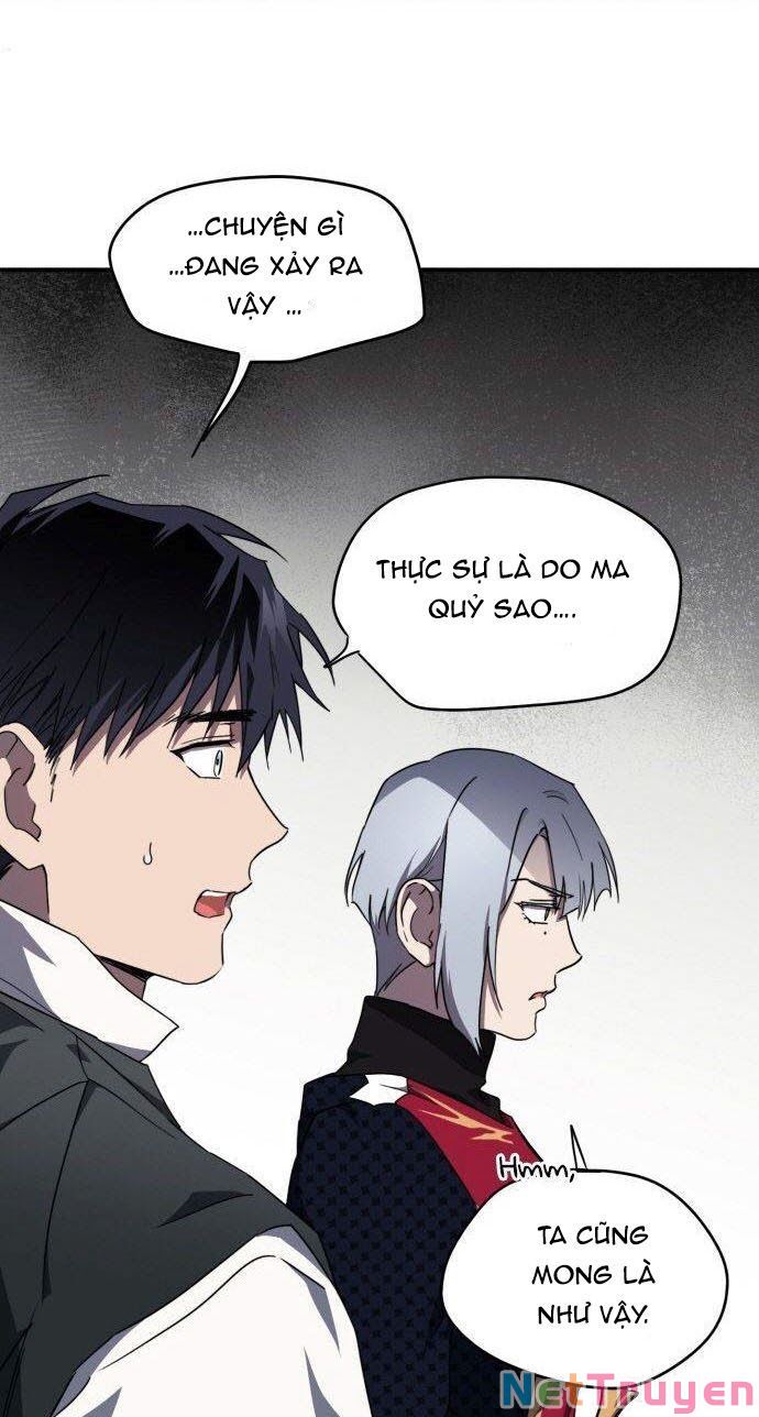 bị che khuất bởi ánh hoàng hôn chapter 35 2