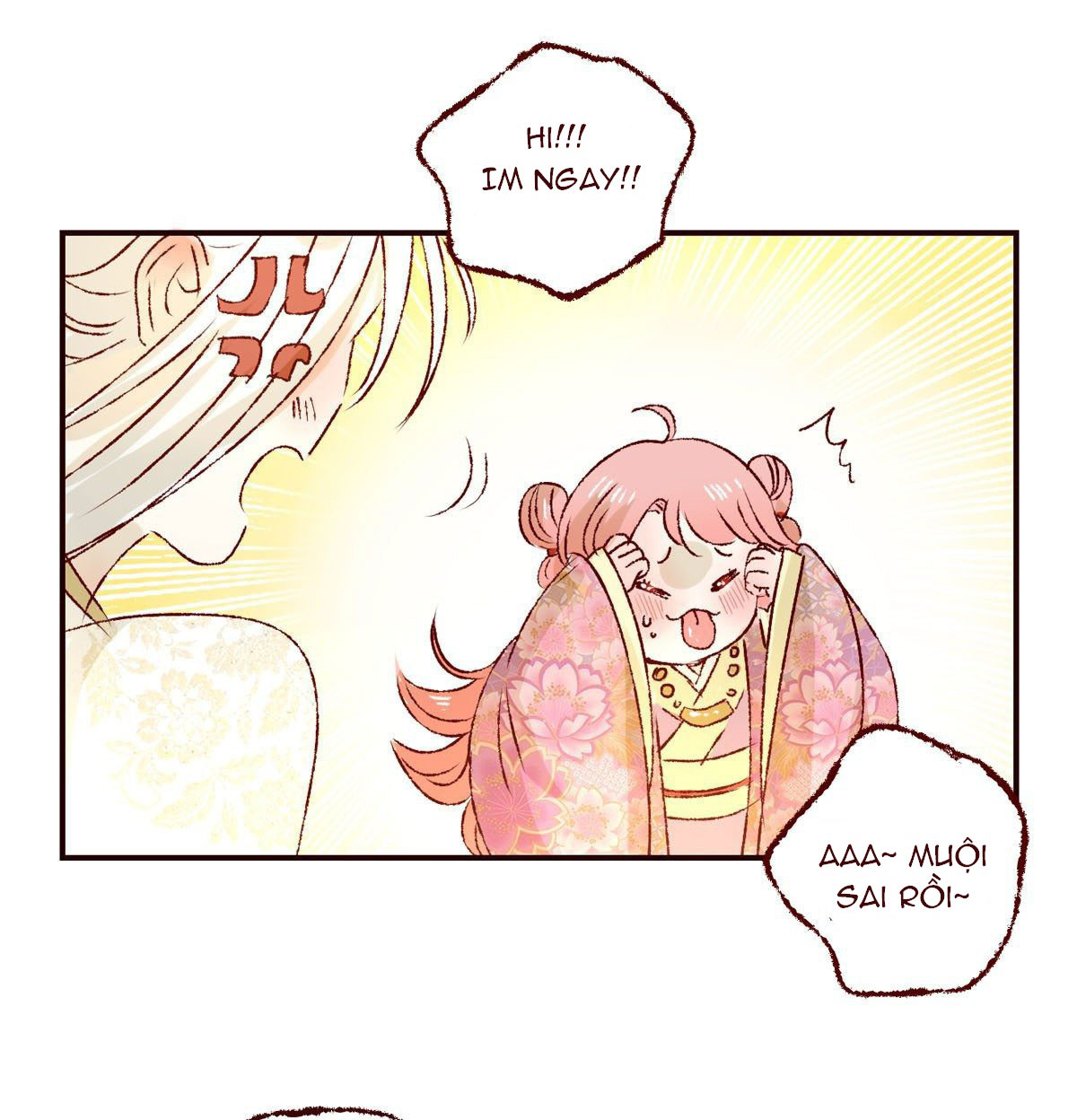 hoa của quỷ chapter 15 37