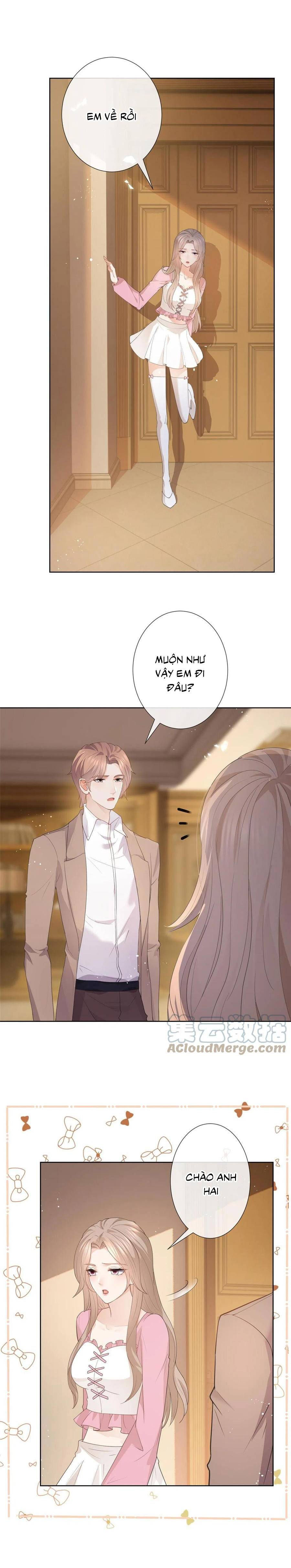 sát thủ đại nhân tại tuyến dưỡng hồ chapter 85 8