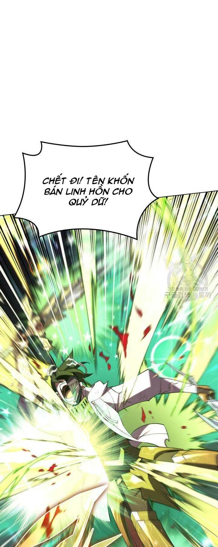 vượt qua giới hạn chapter 148 80