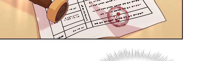 tiểu thư chỉ muốn được nghỉ ngơi chapter 55 143