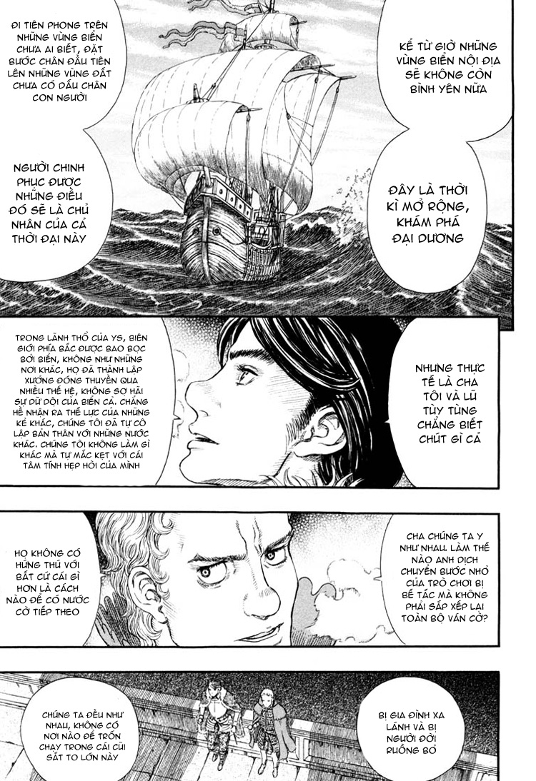 kiếm sĩ đen chapter 270 10