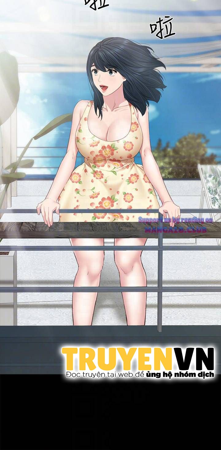 thầy giáo thực tập chapter 100 16