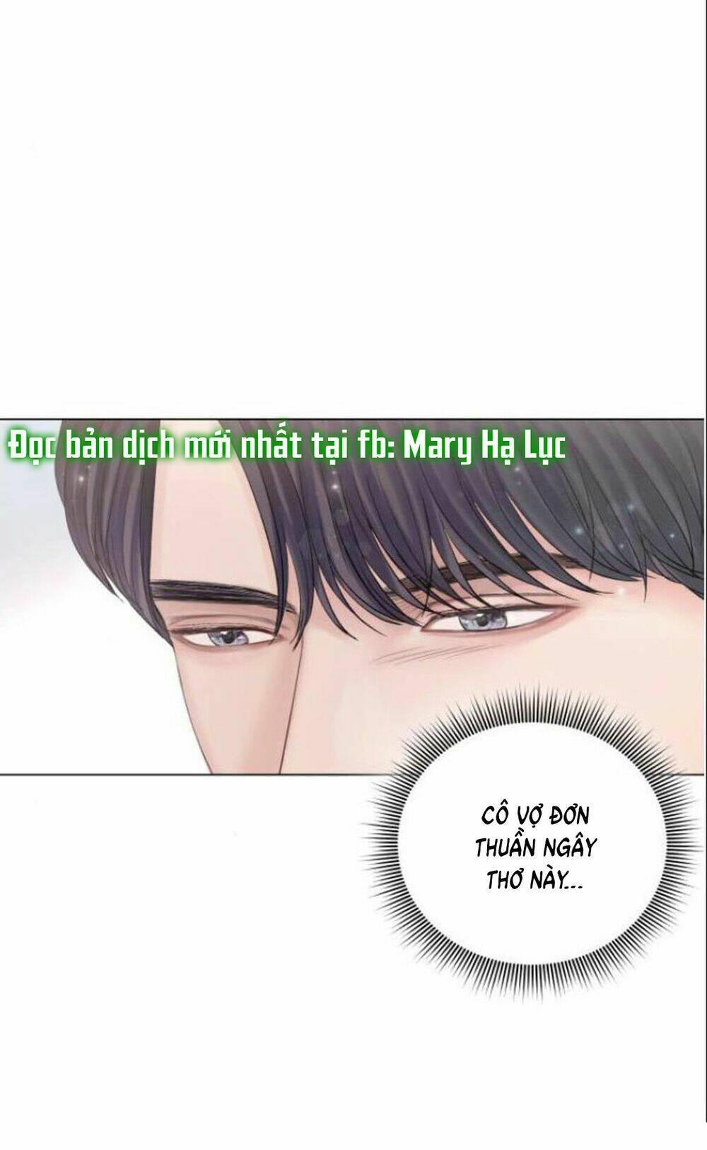 nhất định chúng ta sẽ được hạnh phúc chapter 19 74