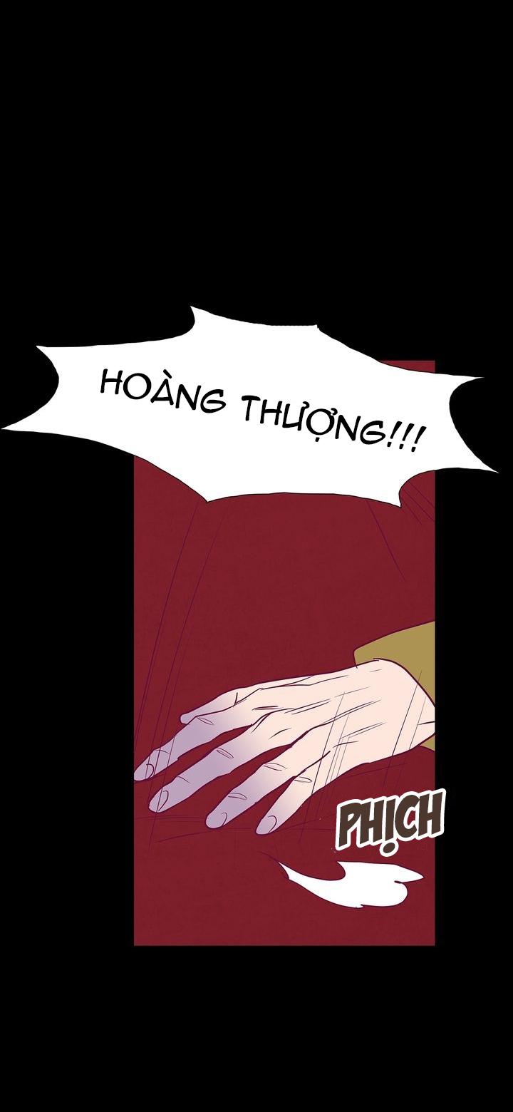 rạp chiếu phim bl cổ điển chapter 17 5