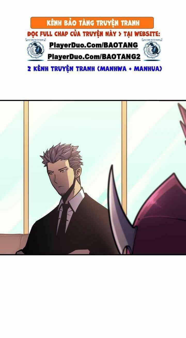 tôi trở lại thăng cấp một mình chapter 62 13