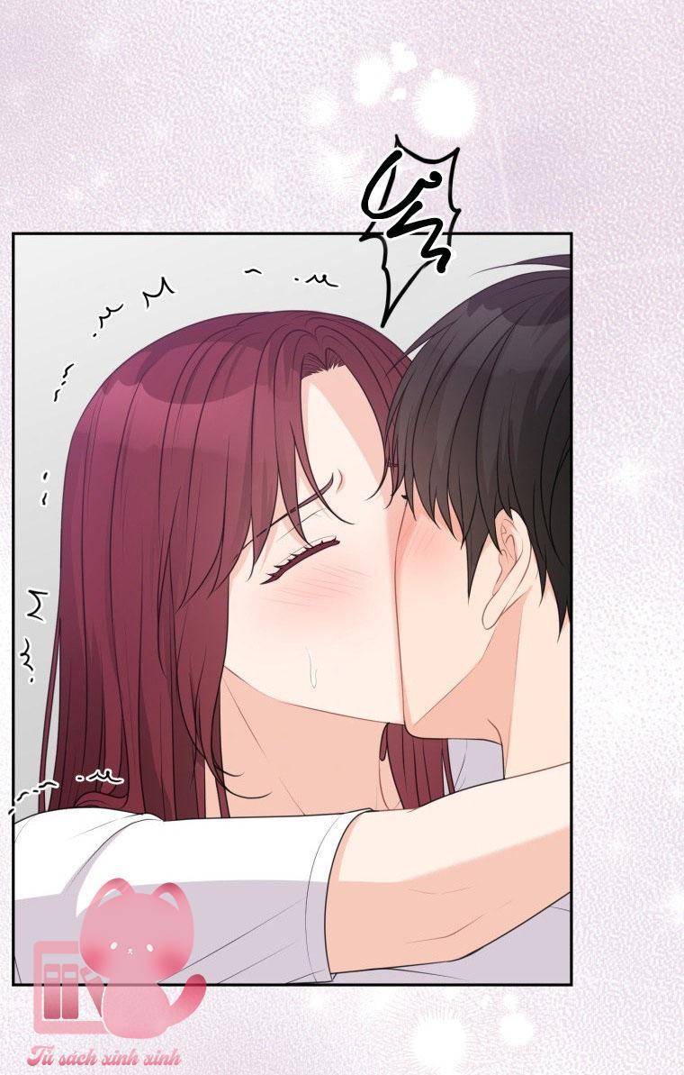 mong được chị chỉ bảo, tiền bối chapter 16 61