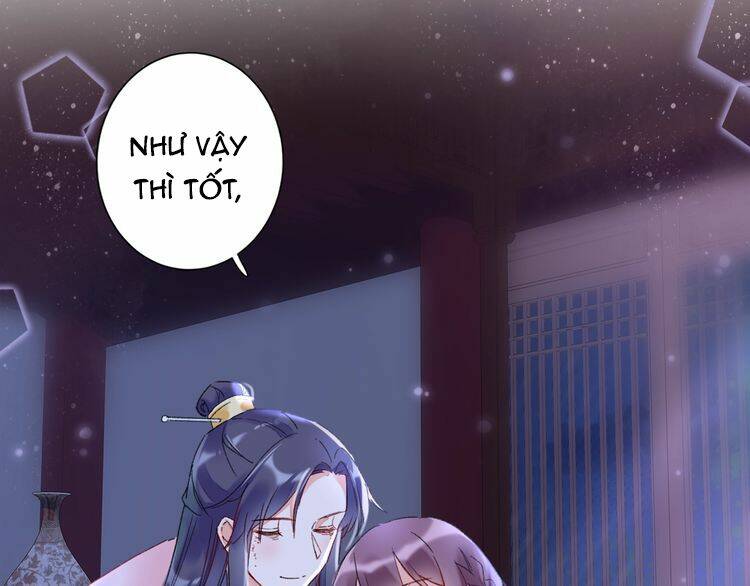 hoa nhan sách chapter 85.2 16