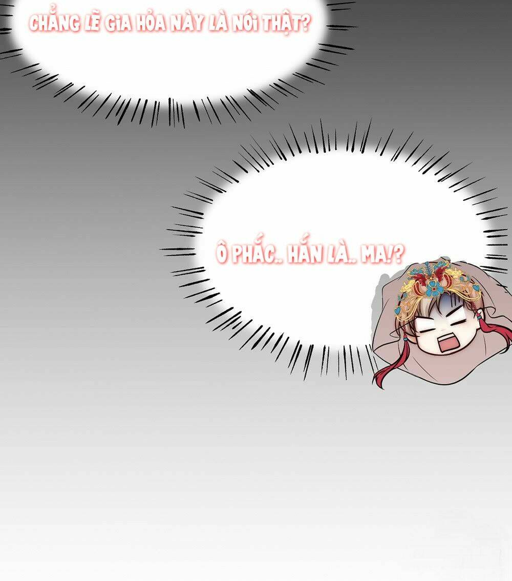 khuynh thành chapter 2 38