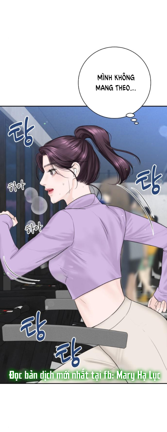 tôi sẽ cho anh thứ tồi tệ nhất chapter 15.2 12