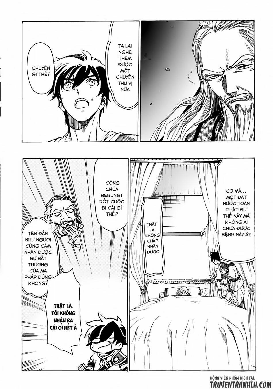 almadianos eiyuuden chapter 4 9