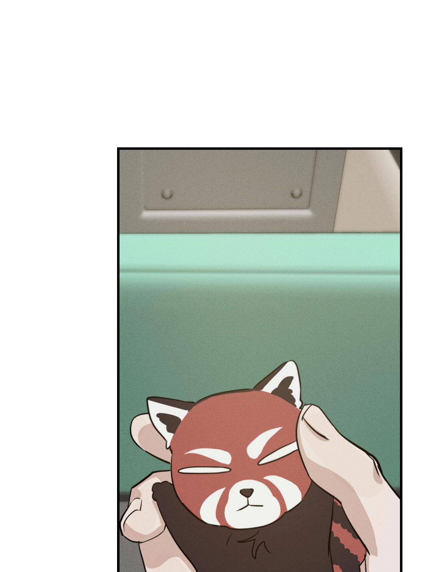 high clear chapter 22 89