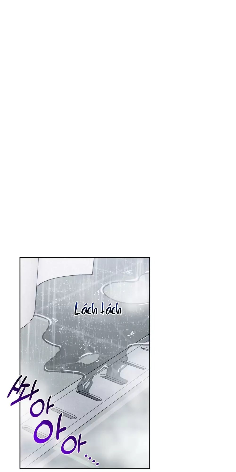 liveta chapter 55 31