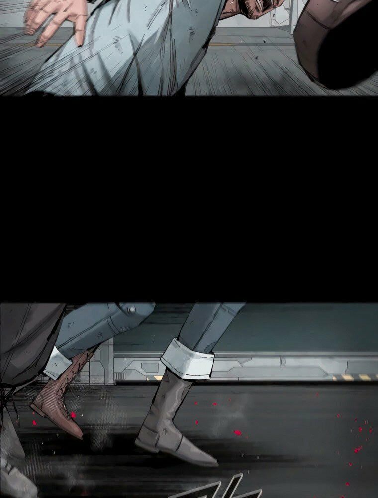 mật mã mê cung chapter 12 77