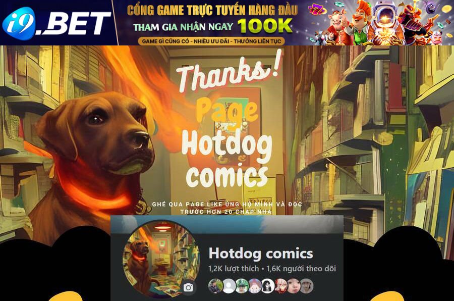 change me chapter 25 105