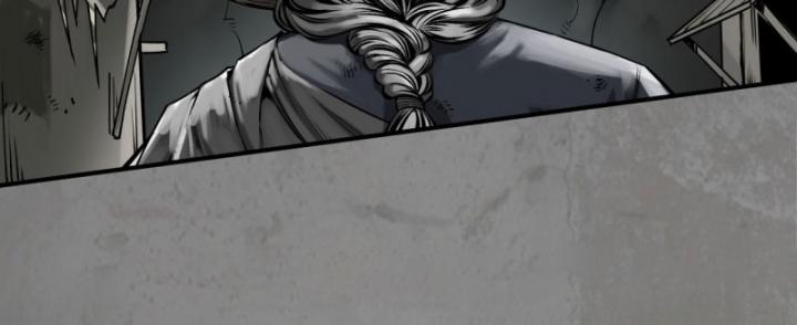 Tạng Phong Hành chapter 207 55