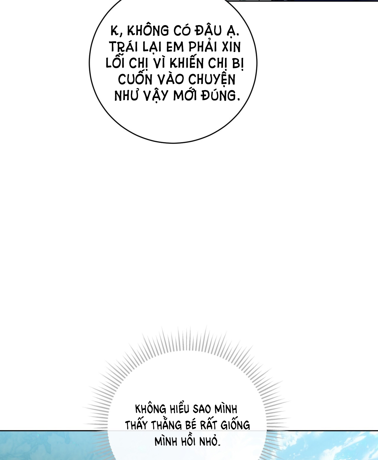 hợp đồng hôn nhân với hai người chồng chapter 13.2 16