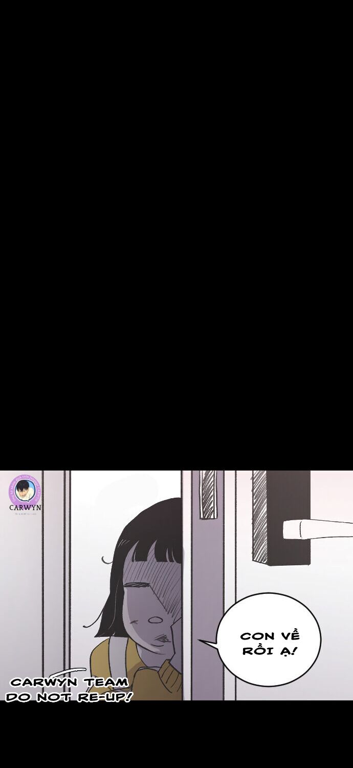 ba người anh trai cực phẩm của tôi chapter 2 9