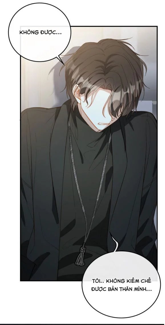 nụ hôn vực thẳm chapter 74 5