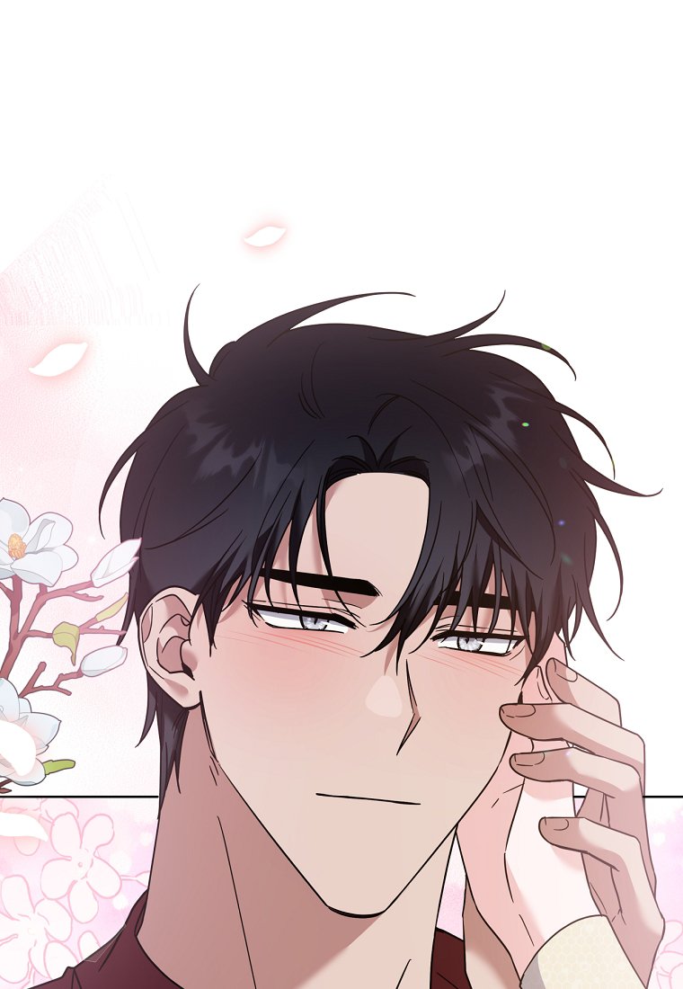 hãy để tôi được hiểu em chapter 64.1 52