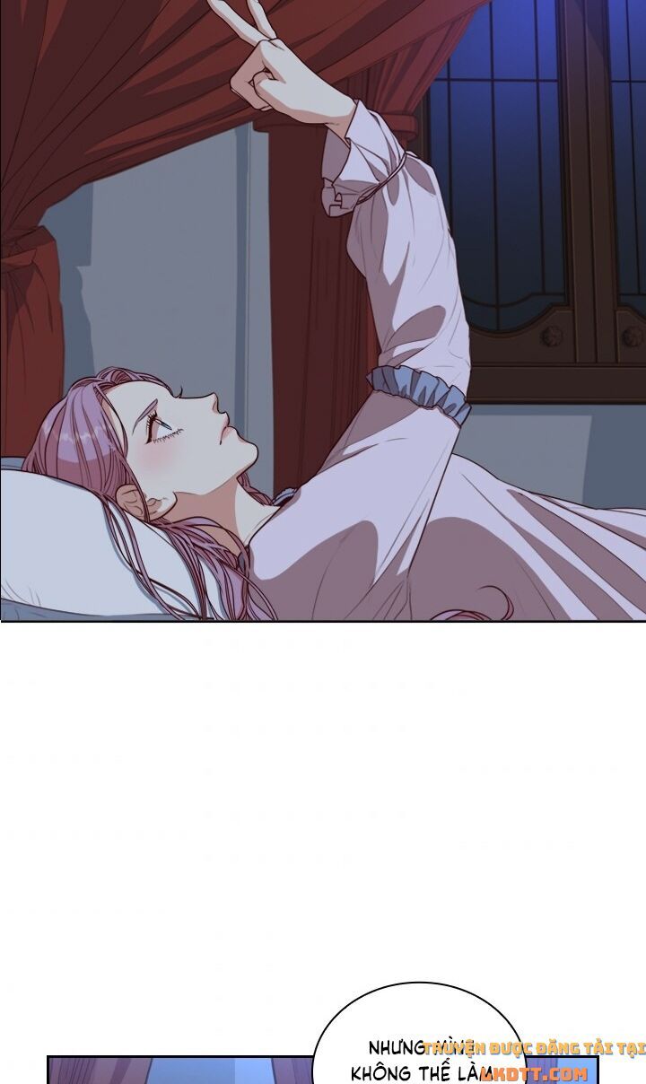 tôi trở thành thư ký của bạo chúa chapter 23 79