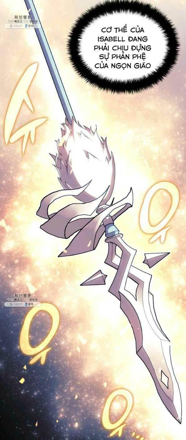 vượt qua giới hạn chapter 143 70