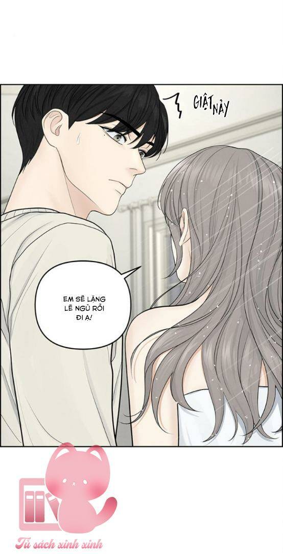 Only Hope - Hy Vọng Duy Nhất Chapter 6 - Trang 60